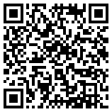 QR Code for Boone Equipment in Turtle Creek, WV 25203