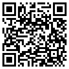 QR Code for CFM in WEIRTON, WV 26062