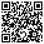 QR Code for Clover Cafe in Point Pleasant, WV 25550