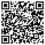 QR Code for Coffee Beans & Books in BEAVER, WV 25813