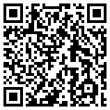 QR Code for Cole Street Cafe in Logan, WV 25601