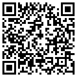 QR Code for Crittenton Home Florence in WHEELING, WV 26003