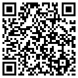 QR Code for Cvs Pharmacy in Wheeling, WV 26003