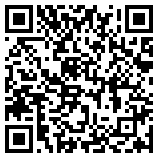 QR Code for Dave Hinkle Electric in Shady Spring, WV 25918