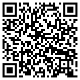 QR Code for Digital Solutions in Wheeling, WV 26003