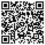 QR Code for First American Management in Hinton, WV 25951