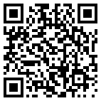 QR Code for HB Akers in BECKLEY, WV 25801
