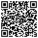 QR Code for Herndon Processing in Herndon, WV 24726