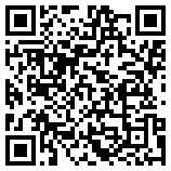 QR Code for Holliday Lawrence in Beckley, WV 25801