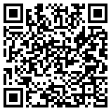 QR Code for Horizon Financial in Hurricane, WV 25526
