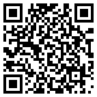 QR Code for H&R Block in Belle, WV 25015