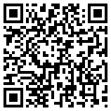QR Code for Hurricane Trophy in Hurricane, WV 25526