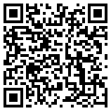 QR Code for Jcpenney in Mount Hope, WV 25880