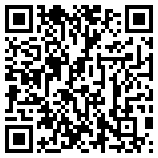 QR Code for County of Logan in Logan, WV 25601