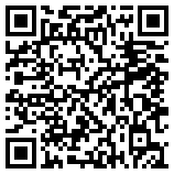 QR Code for Mad Hatter Club in Beckley, WV 25801
