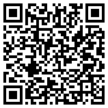 QR Code for Mason County in Point Pleasant, WV 25550