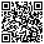 QR Code for Masterpieces in Wheeling, WV 26003