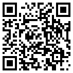 QR Code for Met Life in Clendenin, WV 25045