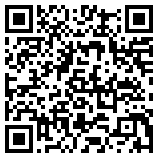 QR Code for MI Mi's Local Cafe Beckley in Mount Hope, WV 25880
