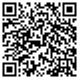QR Code for Mill Creek Landing Apts in Charleston, WV 25311