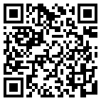 QR Code for Tridindia Transcription in Bluefield, WV 83704