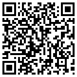 QR Code for Multiplex in Summersville, WV 26651