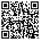 QR Code for Norman JD in Montgomery, WV 25136