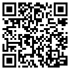 QR Code for Jones Golf Course Speidel in Wheeling, WV 26003