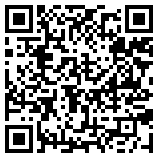QR Code for Pacelli Dorothy Rn in Baker, WV 26801