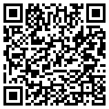 QR Code for Phillips Della G Rev in Sophia, WV 25921