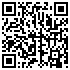 QR Code for Poling's Tire in Moundsville, WV 26041