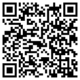 QR Code for Presmon Precast in Reedsville, WV 26547