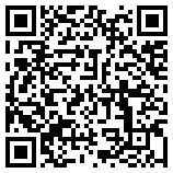 QR Code for Quality Denture & Partial Lab in Wharton, WV 25208