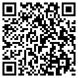 QR Code for Schools in Mannington, WV 26582
