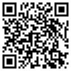 QR Code for Schools in Wheeling, WV 26003