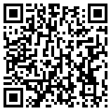 QR Code for Tapaulk Communications in Morgantown, WV 26501