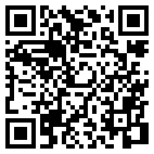 QR Code for The Pub in Charleston, WV 25303