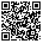 QR Code for TJ Maxx in Beckley, WV 25801