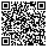 QR Code for Valput Properties in Wheeling, WV 26003