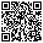 QR Code for W A Contracting in Morgantown, WV 26501