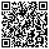 QR Code for War Primary Care in War, WV 24892