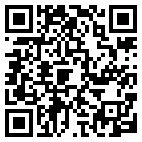 QR Code for Ward Patrick in CHARLESTON, WV 25311