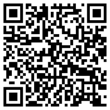 QR Code for Web Creations & Graphics in Beckley, WV 25801