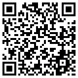 QR Code for A & A Continuous Gutters in Huntington, WV 25705