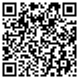 QR Code for Alt Donna & Donald in FORT ASHBY, WV 26719