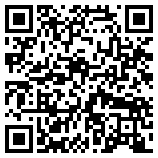 QR Code for Atomic Distributing in Huntington, WV 25701