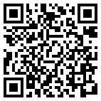 QR Code for Barn Store in GAP MILLS, WV 24941