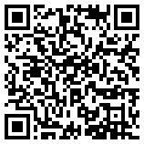 QR Code for Bell Michael Photography in Charleston, WV 25313