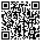 QR Code for Bishop Ancil in Spurlockville, WV 25565