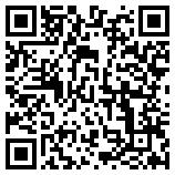 QR Code for Callihan Heating & Cooling in Culloden, WV 25510